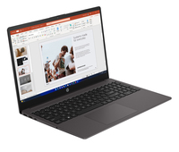 HP 255 G10 AMD Ryzen™ 5 7530U Laptop 39.6 cm (15.6