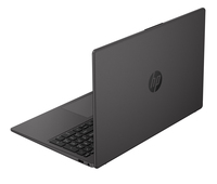 HP 255 G10 AMD Ryzen™ 3 7330U Laptop 39.6 cm (15.6