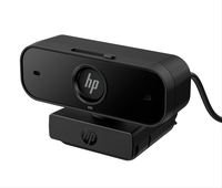 HP 435 FHD Webcam