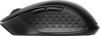 HP 435 Multi-Device Wireless Mouse
