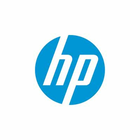 HP OS Upgrade Win10 IoT 2019 t530 E-LTU