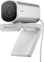 HP 960 4K Streaming Webcam