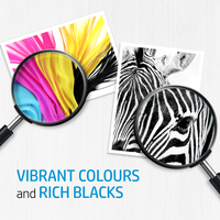 HP 963XL High Yield Yellow Original Ink Cartridge