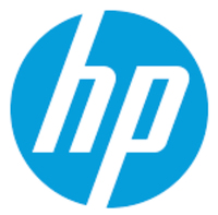 HP AC Express Lic E-LTU (JSC Required) (License Care Pack Required) 1 license(s)