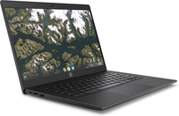 HP Chromebook 14 G6 35.6 cm (14
