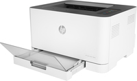 HP Color Laser 150nw 600 x 600 DPI A4 Wi-Fi
