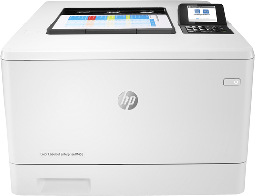 HP Color LaserJet Enterprise 3PZ95A laser printer Colour 1200 x 1200 DPI A4