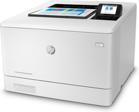 HP Color LaserJet Enterprise 3PZ95A laser printer Colour 1200 x 1200 DPI A4