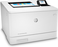 HP Color LaserJet Enterprise 3PZ95A laser printer Colour 1200 x 1200 DPI A4