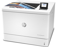 HP Color LaserJet Enterprise M751dn, Color, Printer for Print, Two-sided printing
