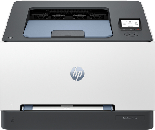 HP Color LaserJet Pro 3202dn 600 x 600 DPI A4