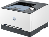 HP Color LaserJet Pro 3202dn 600 x 600 DPI A4