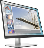 HP E-Series E24i G4 computer monitor 61 cm (24