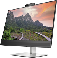 HP E-Series E27m G4 computer monitor 68.6 cm (27
