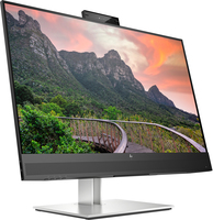 HP E-Series E27m G4 computer monitor 68.6 cm (27