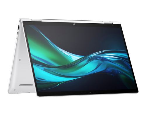 HP Elite x360 1040 14 inch G11 2-in-1 Notebook PC Intel Core Ultra 7 155H Hybrid (2-in-1) 35.6 cm (14