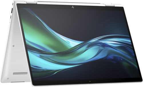 HP Elite x360 1040 G11 Intel Core Ultra 7 155H Hybrid (2-in-1) 35.6 cm (14