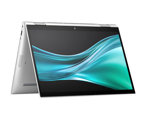 HP Elite x360 830 G11 Intel Core Ultra 7 155U Hybrid (2-in-1) 33.8 cm (13.3