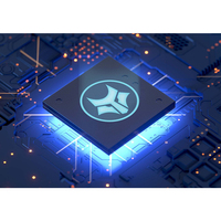 HP EliteBook 6 G1ah 14 inch Notebook PC AMD Ryzen™ 5 220 Laptop 35.6 cm (14