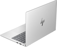 HP EliteBook 6 G1i 13 inch Notebook AI PC Intel Core Ultra 5 225U Laptop 33.8 cm (13.3