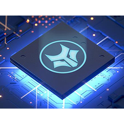 HP EliteBook 6 G1iR 14 inch Notebook PC Intel Core 5 120U Laptop 35.6 cm (14