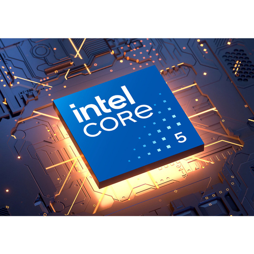 HP EliteBook 6 G1iR 16 inch Notebook PC Intel Core 5 120U Laptop 40.6 cm (16