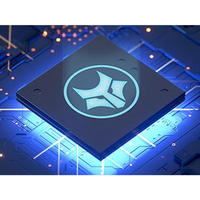 HP EliteBook 6 G1iR 16 inch Notebook PC Intel Core 5 120U Laptop 40.6 cm (16