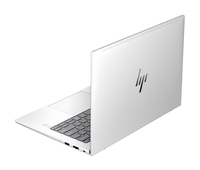 HP EliteBook 6 G1q 14 inch Notebook Next Gen AI PC 512 GB SSD