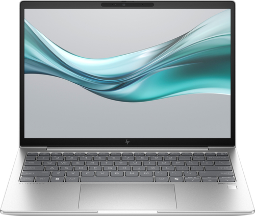 HP EliteBook 630 G11 Intel Core Ultra 5 125U Laptop 33.8 cm (13.3