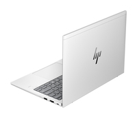 HP EliteBook 630 G11 Intel Core Ultra 5 125U Laptop 33.8 cm (13.3