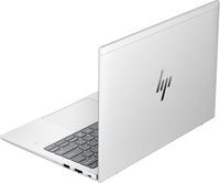 HP EliteBook 630 G11 Intel Core Ultra 5 125U Laptop 33.8 cm (13.3