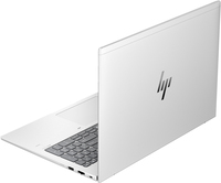 HP EliteBook 660 G11 Intel Core Ultra 5 125U Laptop 40.6 cm (16