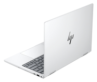 HP EliteBook 8 Flip G1i 13 inch Notebook AI PC Copilot+ PC Intel Core Ultra 7 255U Hybrid (2-in-1) 33.8 cm (13.3