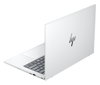 HP EliteBook 8 G1a 14 inch Notebook Next Gen AI PC Wolf Pro Security Edition Copilot+ PC Laptop 512 GB SSD Wi-Fi 6E (802.11ax) Windows 11 Pro