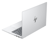 HP EliteBook 8 G1i 14 inch Notebook AI PC Wolf Pro Security Edition Intel Core Ultra 5 235U Laptop 35.6 cm (14