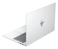 HP EliteBook 8 G1i 16 inch Notebook AI PC Wolf Pro Security Edition Copilot+ PC Intel Core Ultra 7 255U Laptop 40.6 cm (16