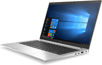 HP EliteBook 830 G7 Notebook 33.8 cm (13.3