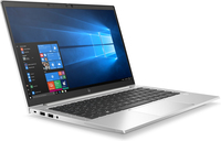 HP EliteBook 830 G7 Notebook 33.8 cm (13.3
