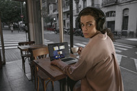 HP EliteBook 840 G7 i5 16GB/256 Certified Refurbished PC Intel® Core™ i5 i5-10310U Laptop Full HD DDR4-SDRAM 256 GB SSD Wi-Fi 6 (802.11ax) Windows 11 Pro