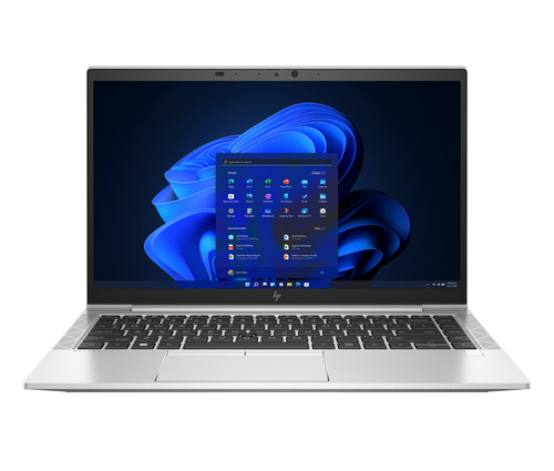HP EliteBook 840 G7 Renew Intel® Core™ i5 i5-10310U Laptop 35.6 cm (14