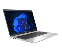 HP EliteBook 840 G7 Renew Intel® Core™ i5 i5-10310U Laptop 35.6 cm (14