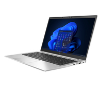 HP EliteBook 840 G7 Renew Intel® Core™ i5 i5-10310U Laptop 35.6 cm (14