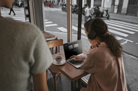 HP EliteBook 840 G7 Intel® Core™ i5 i5-10310U Laptop 35.6 cm (14