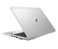 HP EliteBook 840 G8 i5 16GB/256 Certified Refurbished PC Intel® Core™ i5 Laptop 35.6 cm (14
