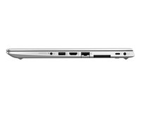 HP EliteBook 840 G8 i5 16GB/256 Certified Refurbished PC Intel® Core™ i5 Laptop 35.6 cm (14