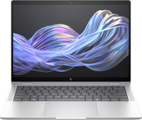 HP EliteBook G1i Intel Core Ultra 7 258V Hybrid (2-in-1) 35.6 cm (14