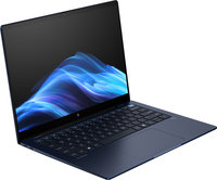 HP EliteBook Ultra G1q8 14 inch Notebook AI PC X1P-42-100 35.6 cm (14