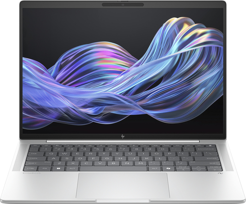HP EliteBook X G1i Intel Core Ultra 7 258V Laptop 35.6 cm (14
