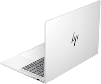 HP EliteBook X G1i Intel Core Ultra 7 258V Laptop 35.6 cm (14