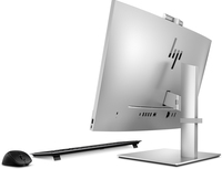 HP EliteOne 840 G9 All-in-One Touchscreen PC Intel® Core™ i5 i5-14500 60.5 cm (23.8